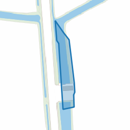 Perceel ODK01-B-2807