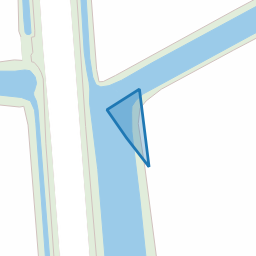 Perceel ODK01-B-2808