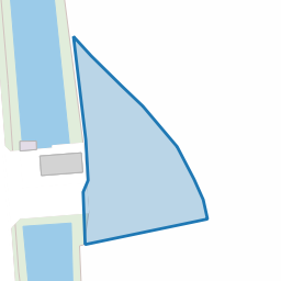 Perceel ODK01-B-2809