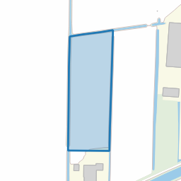 Perceel ODK01-B-2819