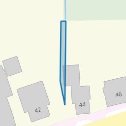 Perceel ODK01-B-2824