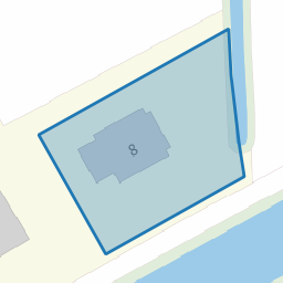 Perceel ODK01-B-2829