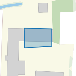 Perceel ODK01-B-2836