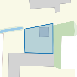 Perceel ODK01-B-2837