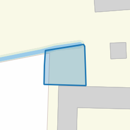 Perceel ODK01-B-2838