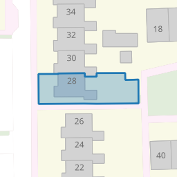 Perceel ODK01-B-2856