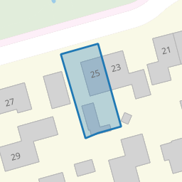 Perceel ODK01-B-2860