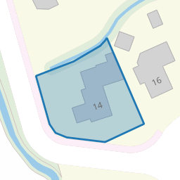 Perceel ODK01-B-2863