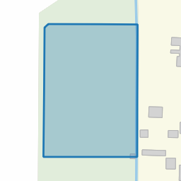 Perceel ODK01-B-2886