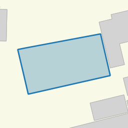 Perceel ODK01-B-2892