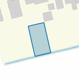 Perceel ODK01-B-2895