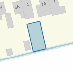 Perceel ODK01-B-2902