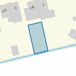 Perceel ODK01-B-2903