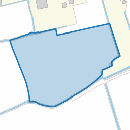 Perceel ODK01-B-2907