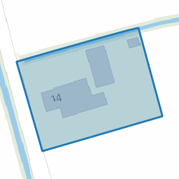 Perceel ODK01-B-2912