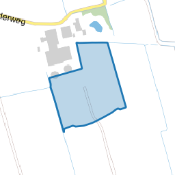 Perceel ODK01-B-2949