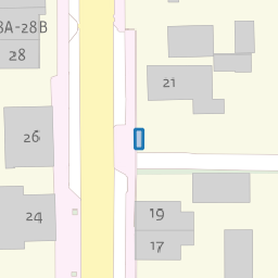 Perceel ODK01-B-2957