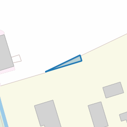 Perceel ODK01-B-2975