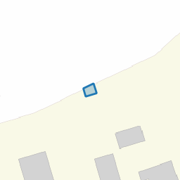 Perceel ODK01-B-2976