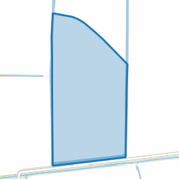 Perceel ODK01-B-2993