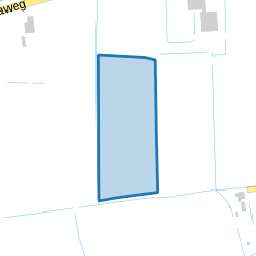 Perceel ODK01-B-2998