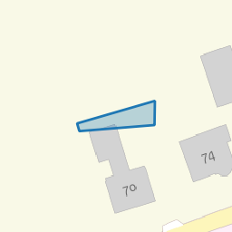 Perceel ODK01-B-3008