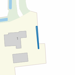 Perceel ODK01-B-3013