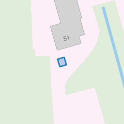 Perceel ODK01-B-3017