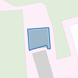 Perceel ODK01-B-3018