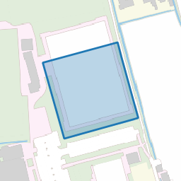 Perceel ODK01-B-3020