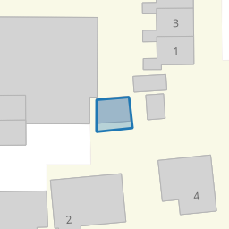 Perceel ODK01-B-3028