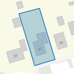 Perceel ODK01-B-3047