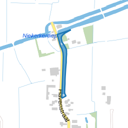 Perceel ODK01-B-3048