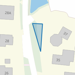 Perceel ODK01-B-3051