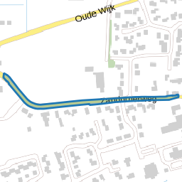 Perceel ODK01-B-3054