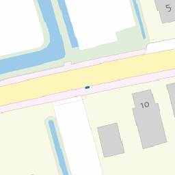 Perceel ODK01-B-3070