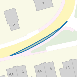 Perceel ODK01-B-3072