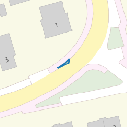 Perceel ODK01-B-3074