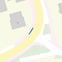 Perceel ODK01-B-3076