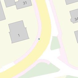 Perceel ODK01-B-3077