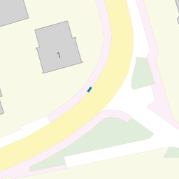 Perceel ODK01-B-3080