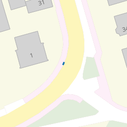 Perceel ODK01-B-3081