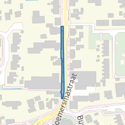 Perceel ODK01-B-3091