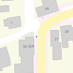 Perceel ODK01-B-3094