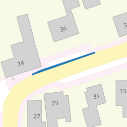 Perceel ODK01-B-3096