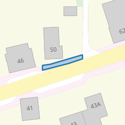 Perceel ODK01-B-3101