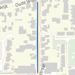 Perceel ODK01-B-3111