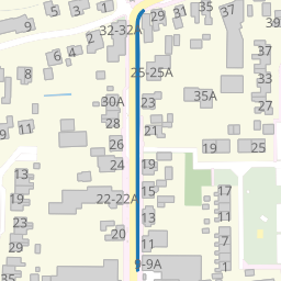 Perceel ODK01-B-3112