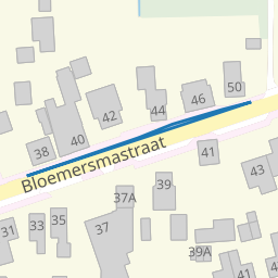 Perceel ODK01-B-3114