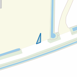 Perceel ODK01-B-3117